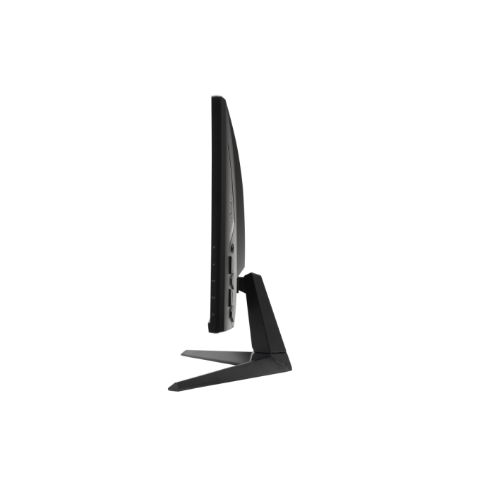 ASUS Monitor Gaming TUF VG27AQA1A 68.5cm (27 pulgadas) WQHD HDMI DP 4