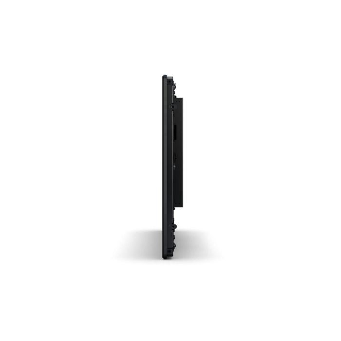 Monitor Elo Touch Systems 2295L Full HD 21,5" 60 Hz 50-60 Hz 3