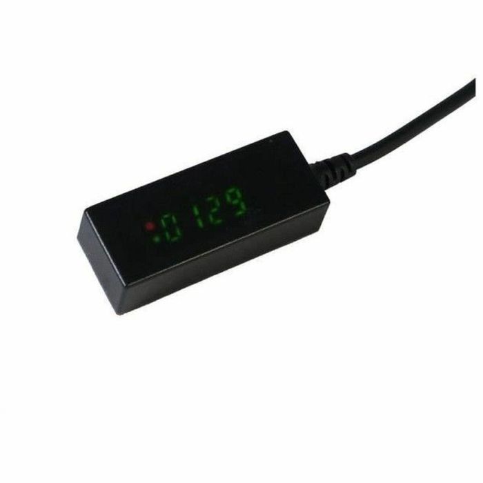 CGV CGV3322107014504 Receptor-Grabador Satélite PREMIO EASYONE HD4 con Grabación HD y Compatible con Autocaravanas 2