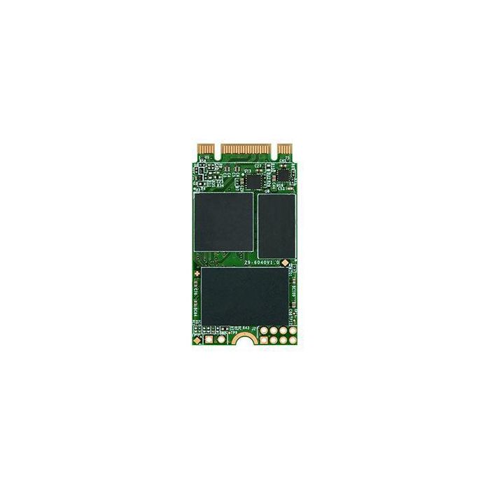 Transcend SSD 240GB M.2 2242 SATA3 TLC