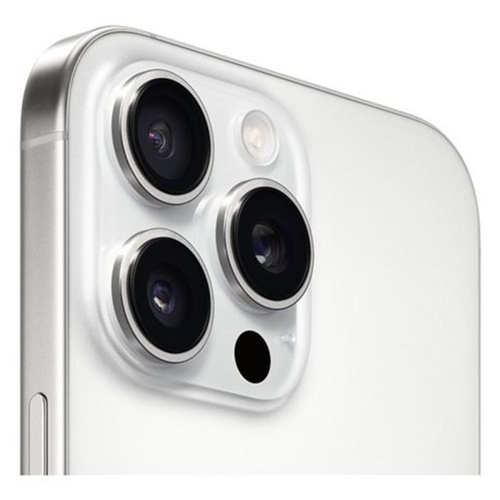 Movil Apple Iphone 16 Pro 256 grb 2 Movil Apple Iphone 16 Pro 256 grb 2