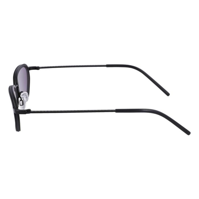 Gafas de Sol Mujer DKNY DK114S-005 Ø 52 mm 5