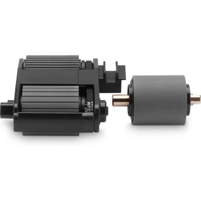 HP 200 ADF Roller Replacement Kit HP 200 ADF Roller Replacement Kit