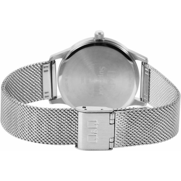 Reloj Mujer Q&Q SUPERIOR (Ø 36 mm) 1