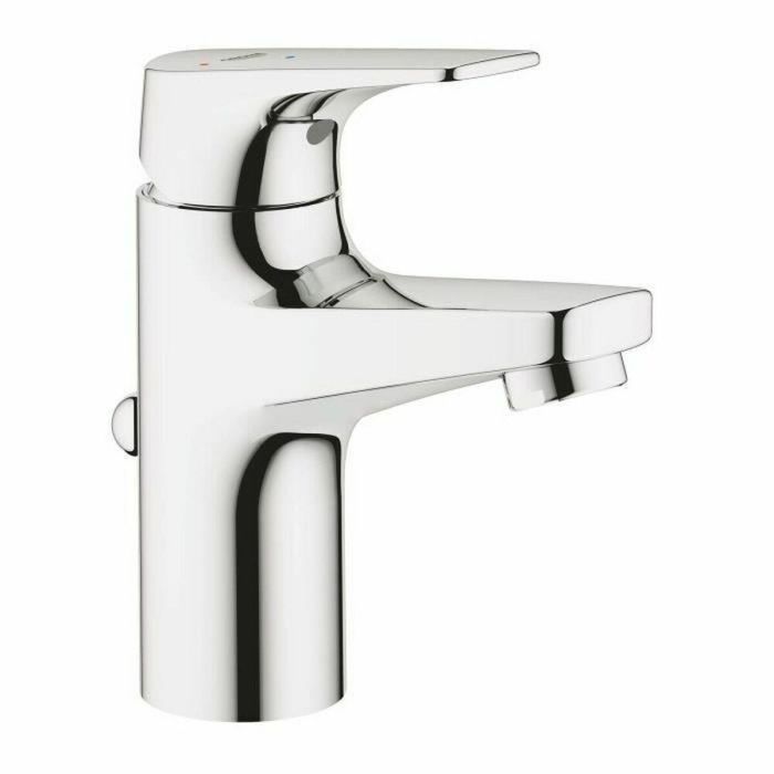 GROHE - Mezclador monomando de lavabo - Tamaño S