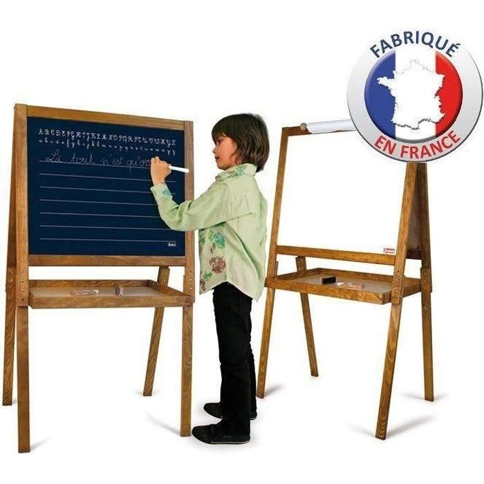 Gran pintura Dibujo de escolares Gran pintura Dibujo de escolares