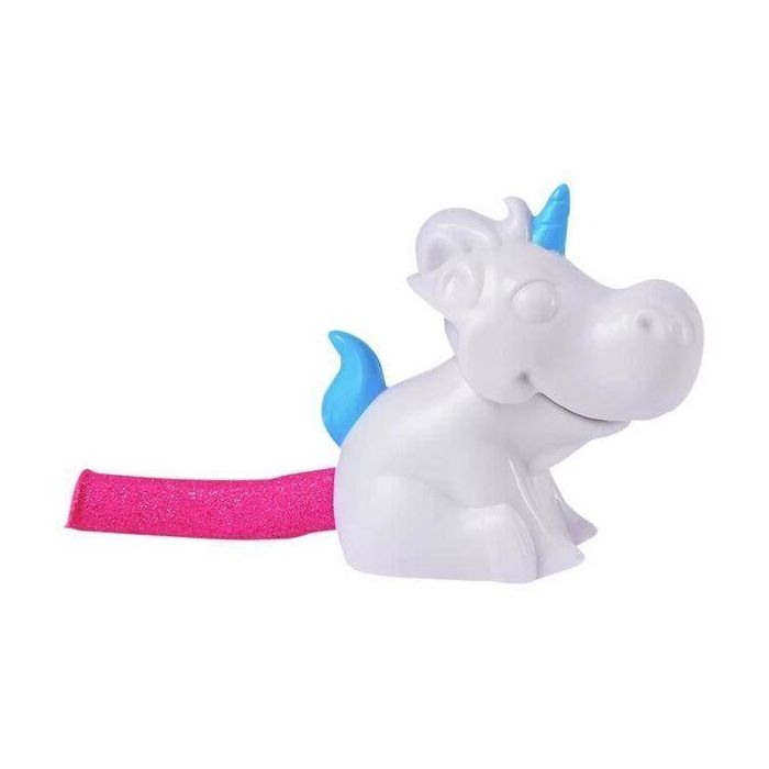 Spin Master SPI0778988407301 Arena Cinética Reino de los Unicornios Caja 907G 3 Spin Master SPI0778988407301 Arena Cinética Reino de los Unicornios Caja 907G 3