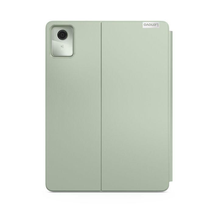 Lenovo Folio Case for Tab M11 2 Lenovo Folio Case for Tab M11 2