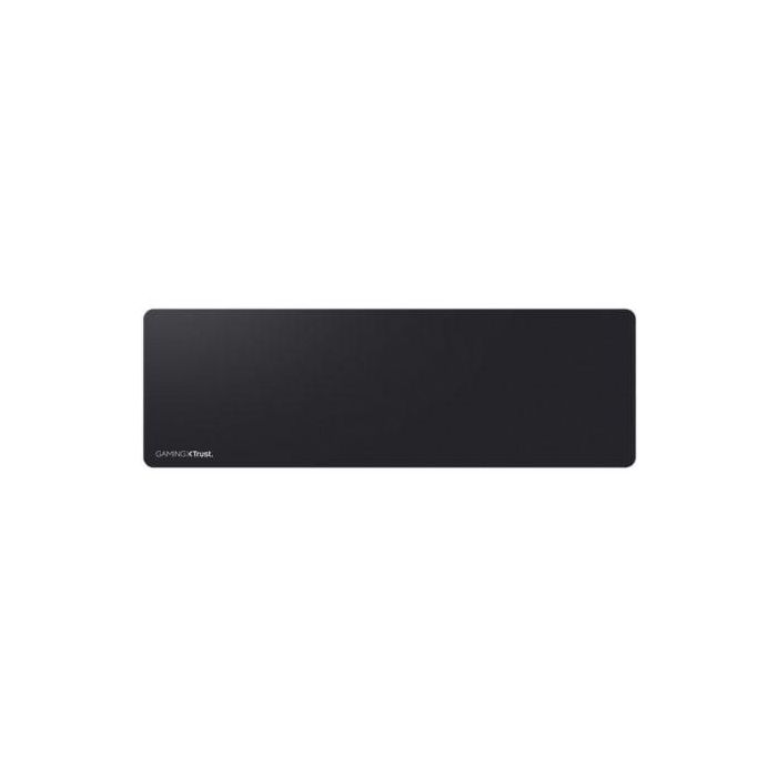Alfombrilla Trust Gaming GXT 758/ 930 x 300 x 3mm 1 Alfombrilla Trust Gaming GXT 758/ 930 x 300 x 3mm 1