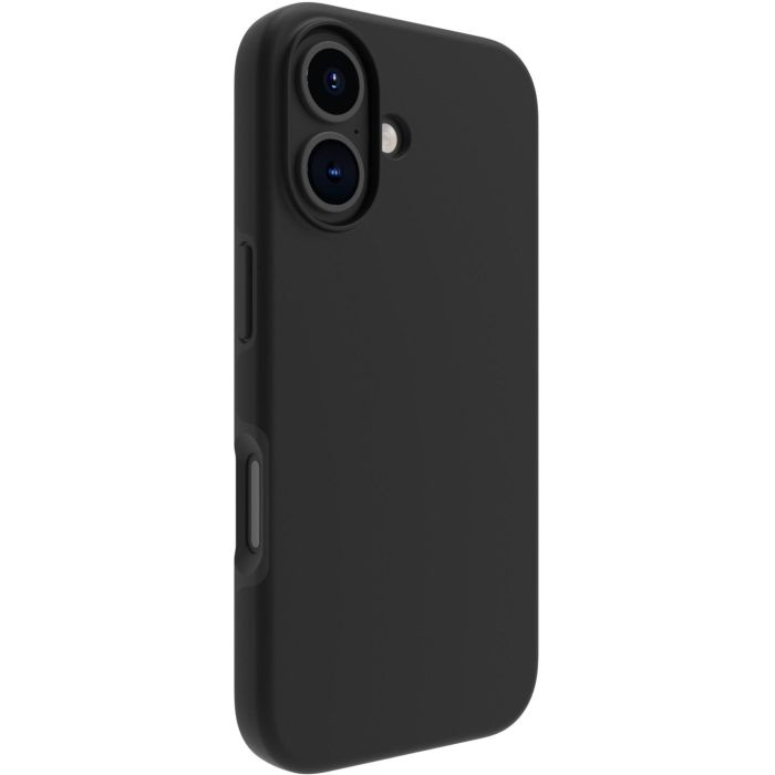 dbramante1928 ICELAND ULTRA D3O MAGSAFE - IPH 2 dbramante1928 ICELAND ULTRA D3O MAGSAFE - IPH 2