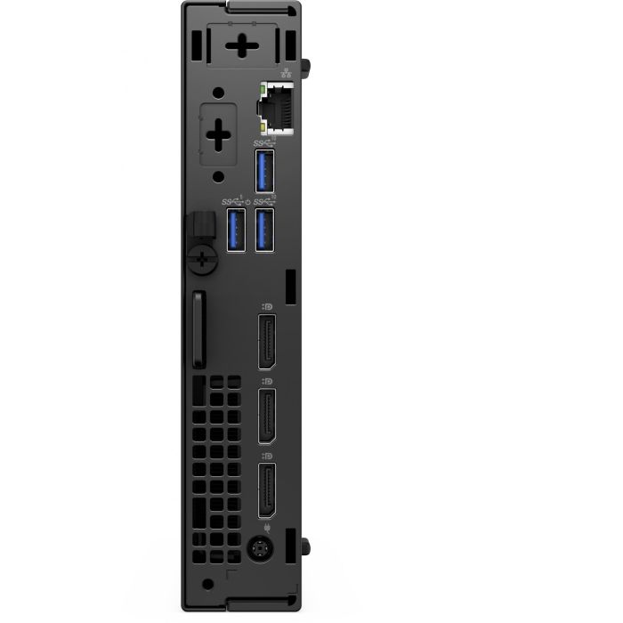 Dell Optiplex 7020 Plus SFF i7-14700 16GB DDR5 512GB SSD UHD770 Windows 11 Pro Mini PC Negocios 3