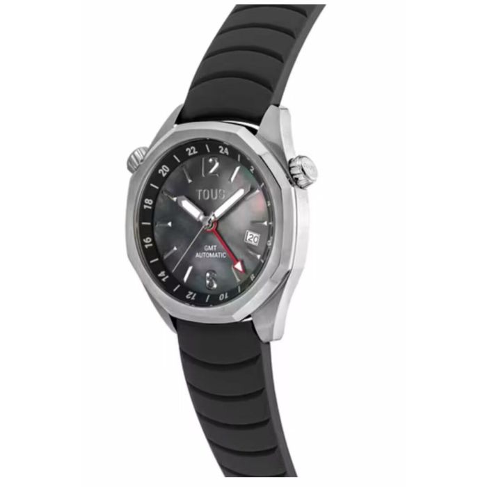 Reloj Mujer Tous 3000134000 1 Reloj Mujer Tous 3000134000 1