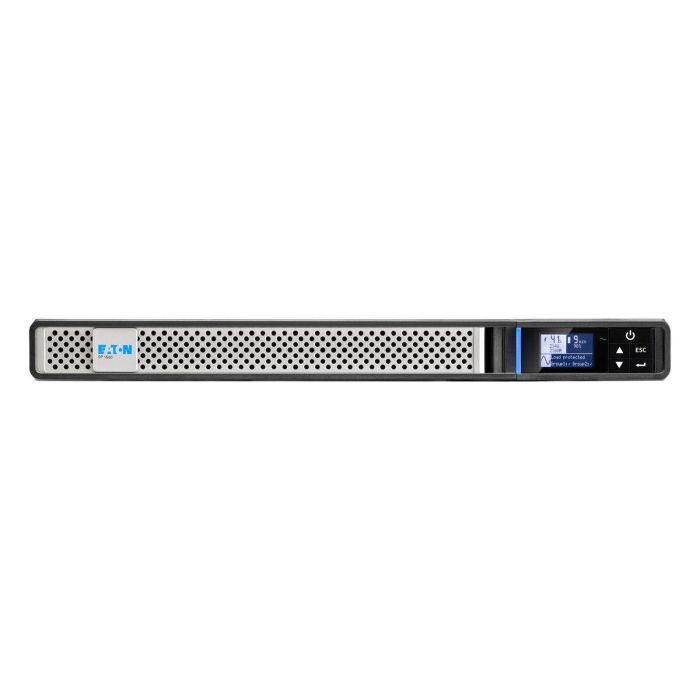 SAI Interactivo Eaton 5P1550IRG2 0 SAI Interactivo Eaton 5P1550IRG2 0