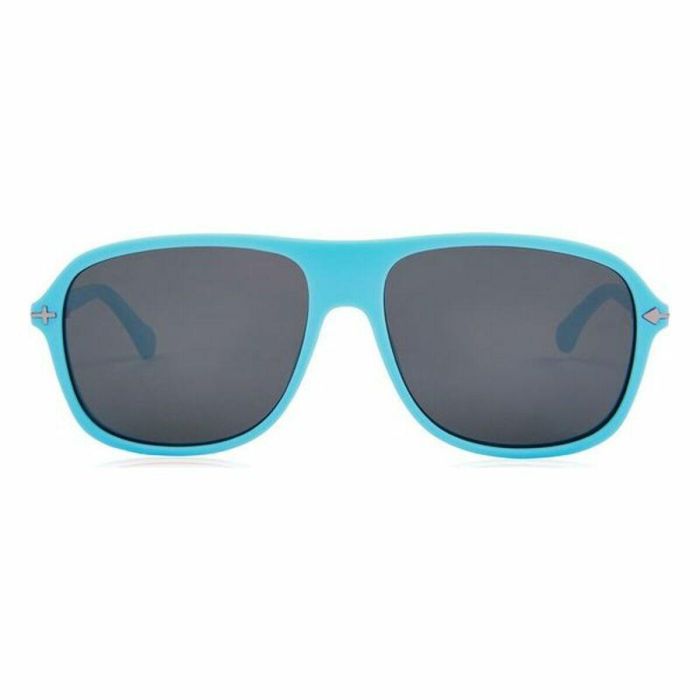 Gafas de Sol Unisex Opposit TM-021S-05_SKYBLUE ø 59 mm 2