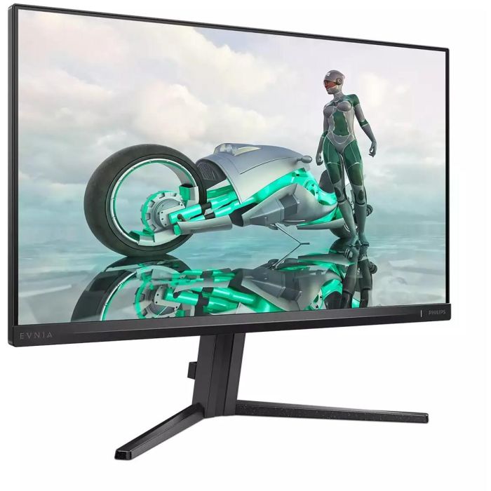 Monitor Philips 24M2N3200S/00 23,8" Full HD 8 Monitor Philips 24M2N3200S/00 23,8" Full HD 8