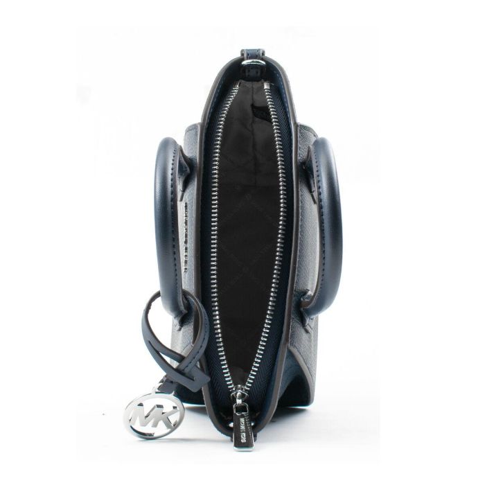 Bolso de Mano Michael Kors Avril 1 Bolso de Mano Michael Kors Avril 1