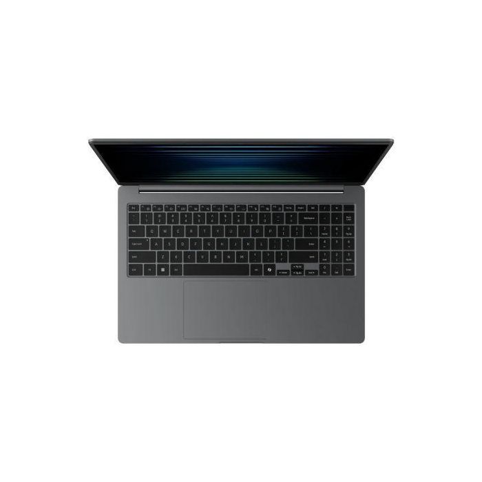 Samsung NP754XHD-KD1ES Portátil Galaxy Book5 Intel Core Ultra 5-225U / 16GB RAM / 512GB SSD / 15.6" Full HD / Windows 11 Pro 2