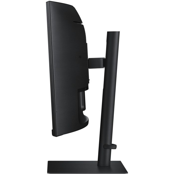 Samsung S34C652UAU Monitor 86.4cm/34" (3440x1440) 100Hz 5ms Curvo Negro 2