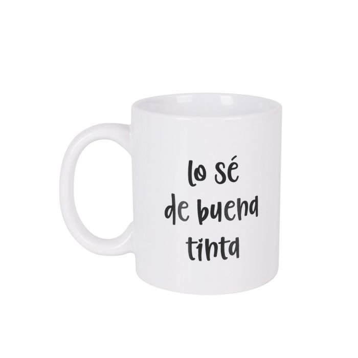 Mug Coco 350 ml - Inde (48 Unidades) 11