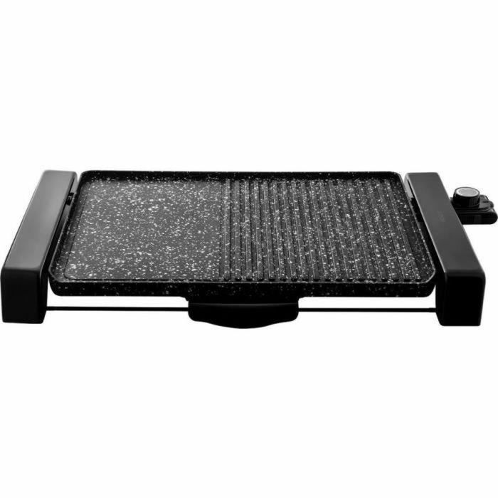Plancha de Cocina Sencor 4 Plancha de Cocina Sencor 4