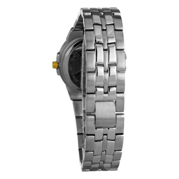 Reloj Mujer Justina JPB37 (Ø 31 mm) 1 Reloj Mujer Justina JPB37 (Ø 31 mm) 1