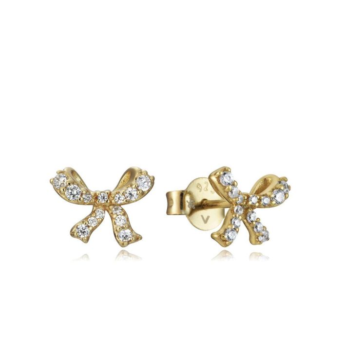 Pendientes Mujer Viceroy 61078E100-36 Pendientes Mujer Viceroy 61078E100-36