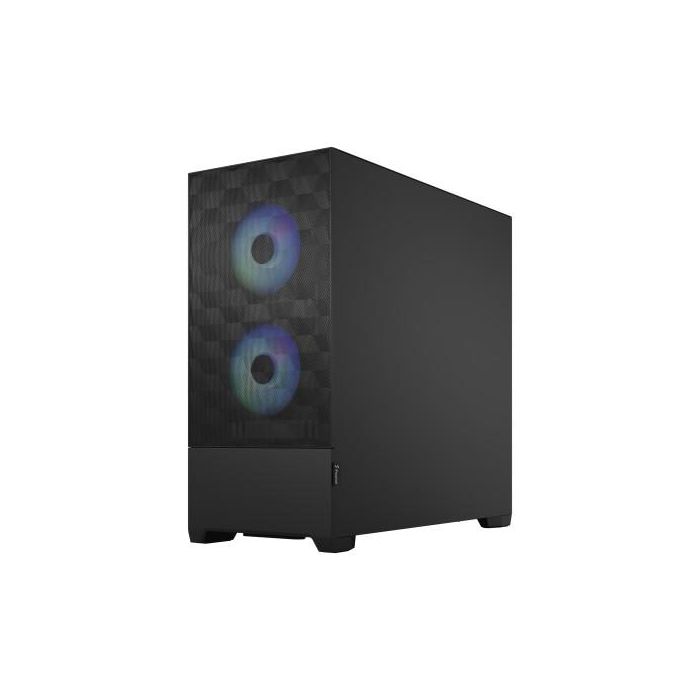 Fractal Design Pop Air Negro 4 Fractal Design Pop Air Negro 4