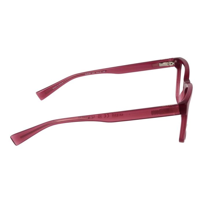 Montura de Gafas Mujer Guess GU8281 53083 1 Montura de Gafas Mujer Guess GU8281 53083 1