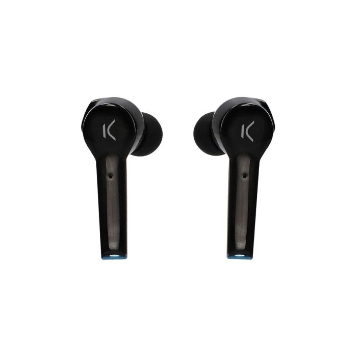 Auriculares KSIX TP-8427542116471_BXTWGM01_Vendor Negro 1 Auriculares KSIX TP-8427542116471_BXTWGM01_Vendor Negro 1