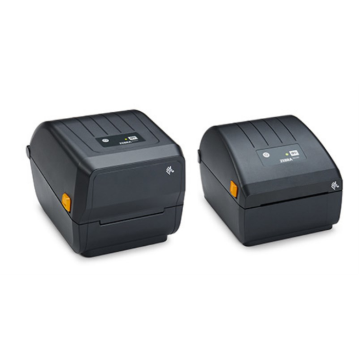 Zebra ZD220 impresora de etiquetas Térmica directa 203 x 203 DPI 102 mm/s Alámbrico Zebra ZD220 impresora de etiquetas Térmica directa 203 x 203 DPI 102 mm/s Alámbrico