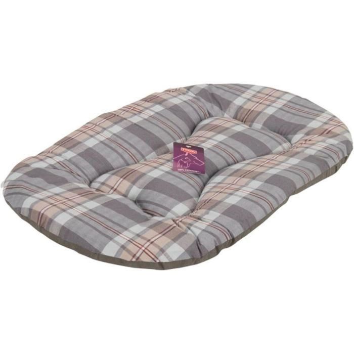 Cama para Perro Tyrol 0 Cama para Perro Tyrol 0