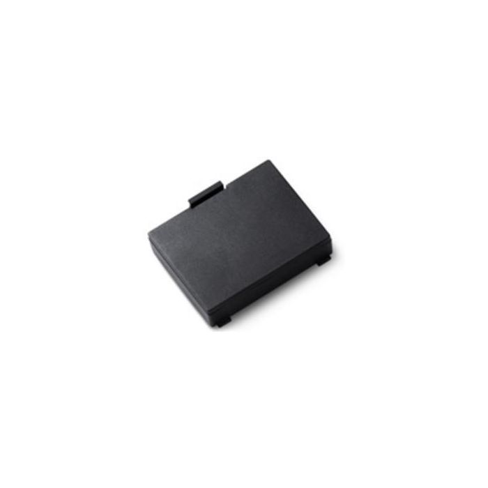 Bixolon Battery Pack for SPP-R210 / SPP-R200III