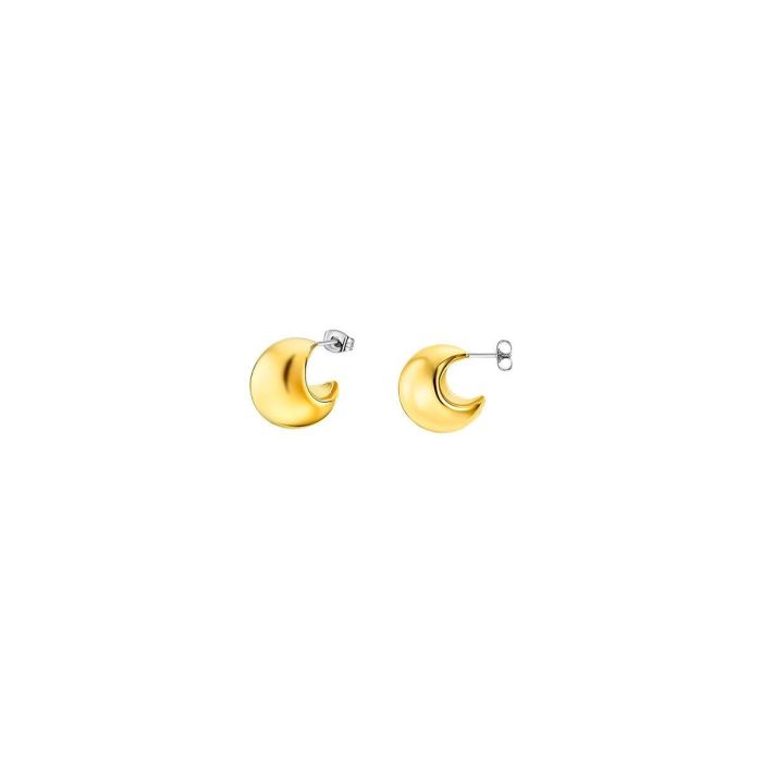 Pendientes Mujer Lotus LS2430-4/2 Dorado Pendientes Mujer Lotus LS2430-4/2 Dorado