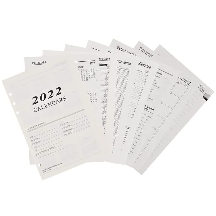 Cargador portátil j5create JUP2290C-EN Negro 11 Cargador portátil j5create JUP2290C-EN Negro 11