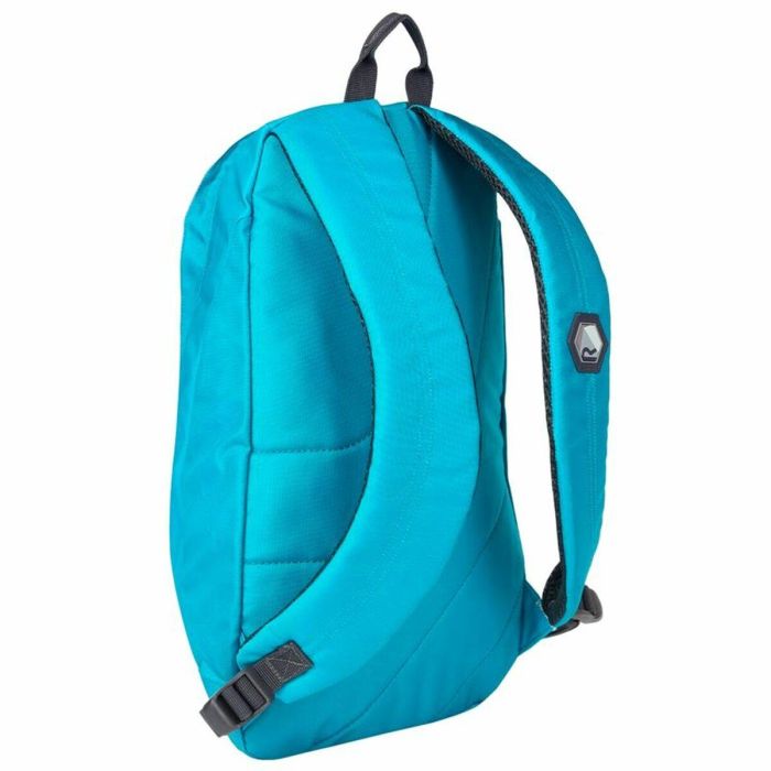 Mochila Deportiva Regatta Bedabase II Añil 1