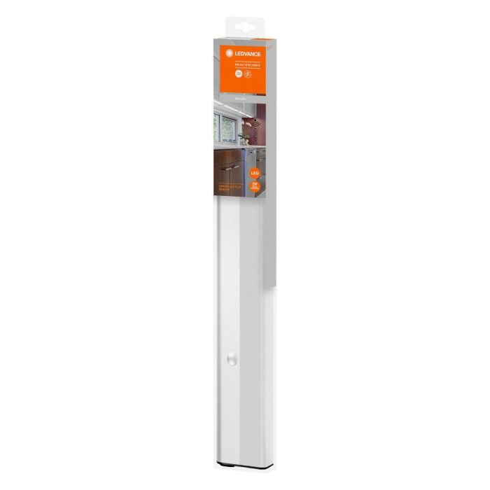 [LVE-4058075264618] Luminaria Lineal LED Ledvance Sensor   12W 840Lm 4000K 120º IP20 1