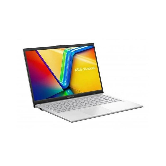 Laptop Asus 90NX0861-M00Y00 14" Intel Core Ultra 7 258V 32 GB RAM 1 TB SSD 7 Laptop Asus 90NX0861-M00Y00 14" Intel Core Ultra 7 258V 32 GB RAM 1 TB SSD 7