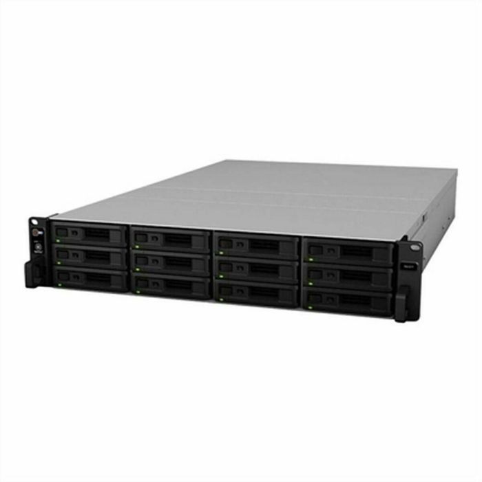 Tarjeta controladora RAID Synology Z661002 Tarjeta controladora RAID Synology Z661002