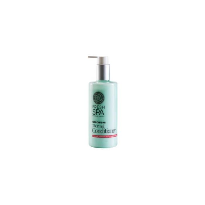 Kam-Chat-Ka Balsamo Capilar, Delicado, 300Ml Kam-Chat-Ka Balsamo Capilar, Delicado, 300Ml