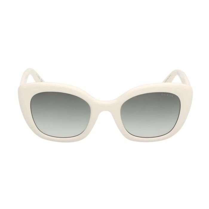 Gafas de Sol Infantiles Guess GU00196 9 Gafas de Sol Infantiles Guess GU00196 9