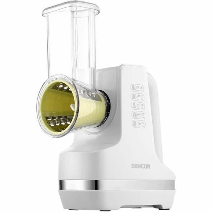 Cortafiambres Sencor 3 Cortafiambres Sencor 3