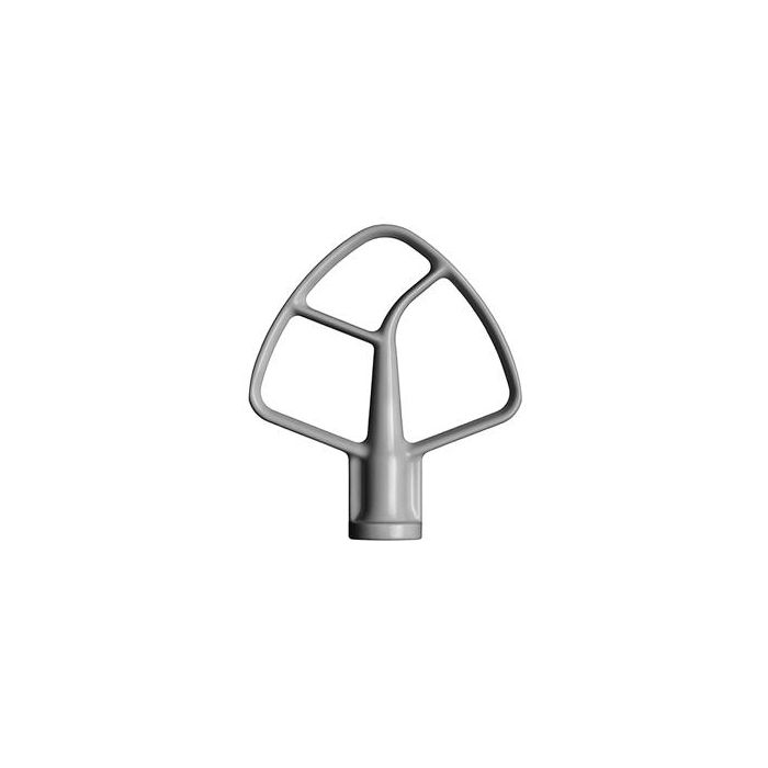 Robot Linea Artisan Almendra KITCHENAID 5KSM175 PS EAC 5 Robot Linea Artisan Almendra KITCHENAID 5KSM175 PS EAC 5