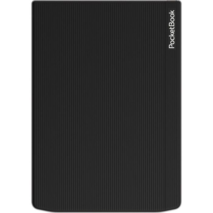Pocketbook readers InkPad 4 - Ebook 7.8 Pulgadas, Pantalla E Ink Carta 1200, 32GB, Resistente al Agua IPX8, SMARTlight 3
