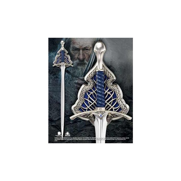 Replica Espada The Noble Collection Gandalf