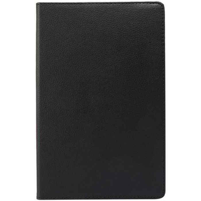 Funda para Tablet Cool M10 PLUS Negro 10,3" 3 Funda para Tablet Cool M10 PLUS Negro 10,3" 3