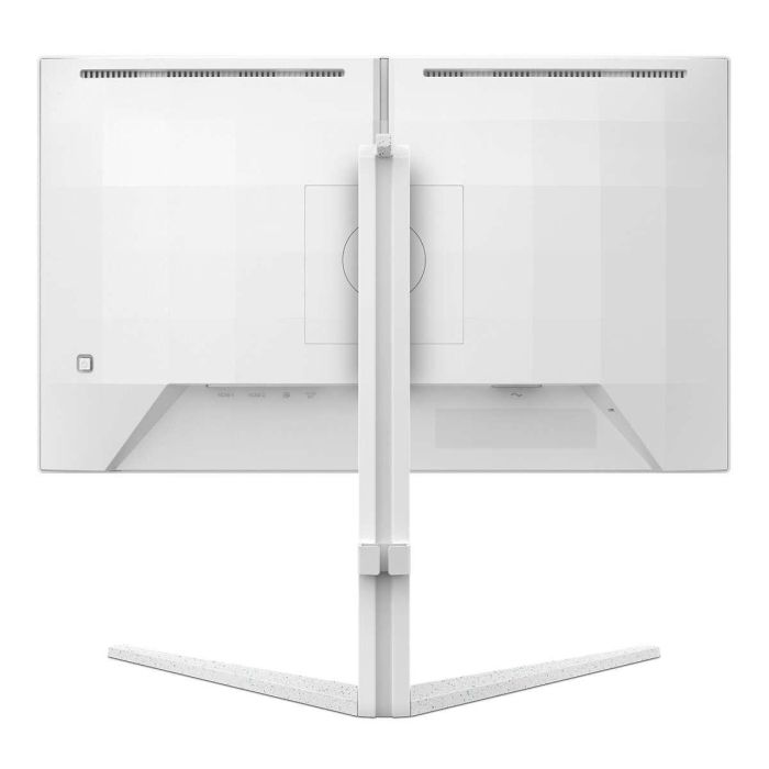 Monitor Philips 24M2N3201A/00 Full HD 23,8" 180 Hz 3 Monitor Philips 24M2N3201A/00 Full HD 23,8" 180 Hz 3