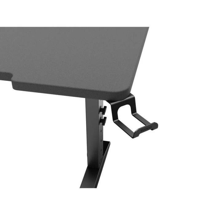 GENESIS NDS-2251 escritorio para ordenador Negro 6 GENESIS NDS-2251 escritorio para ordenador Negro 6