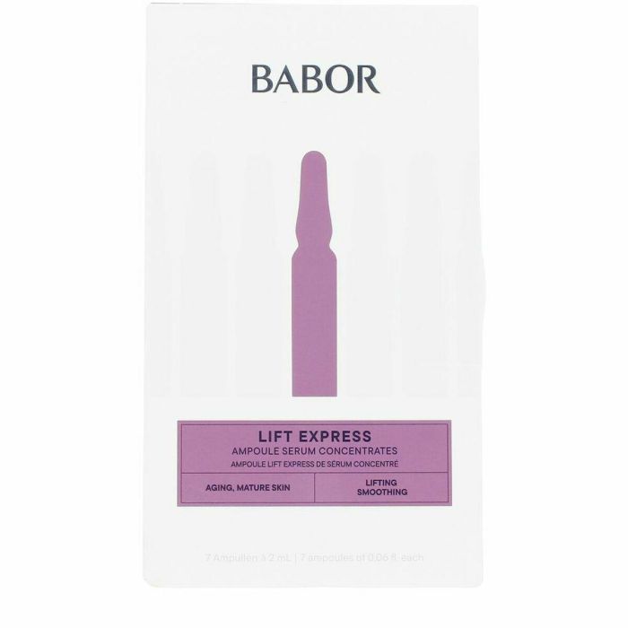 Albornoz Babor Albornoz Babor