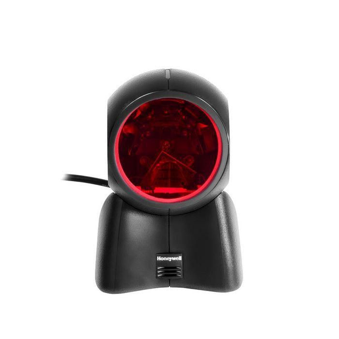 Honeywell 7190G-2USBX-0 Lector de Código de Barras Orbit 1D 2D QR PDF Imager Láser USB 1120 Escaneos/s
