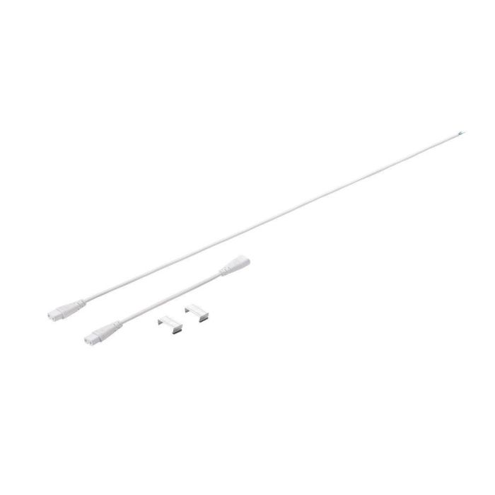 Regleta LED "Philips" 30Cm 5W 500Lm 3000ºK IP20 35000H [PH-52785099 4